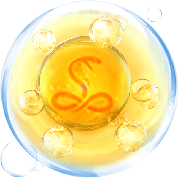 Alt Image