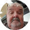Alt Image